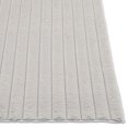 thumbnail image 3 of Avenue B Canale Grey Area Rug, 3 of 6