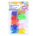 thumbnail image 1 of TINY HANDS Clay Beads, Assorted Colours, 800 Pieces, Ages 3+, 1 of 4