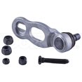 thumbnail image 4 of Dorman Chassis Ball Joint BJ85146XL Premium; OE Replacement, 4 of 4