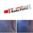 thumbnail image 3 of Bingirl 15g Car Body Putty Scratch Filler Painting Pen Assistant Smooth Repair Tool, 3 of 6