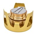 thumbnail image 4 of ANGGREK Camping Stove, Small Camping Burner For Outdoor For Backpacking For Camping, 4 of 8
