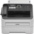 thumbnail image 1 of Brother FAX2840 Facsimile/Copier Machine, 1 of 2