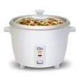 thumbnail image 2 of Elite Gourmet ERC-003ST - Rice cooker/steamer, 2 of 5