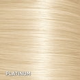 thumbnail image 4 of L'Oréal Paris Féria, Coloration Permanente, 4 of 7
