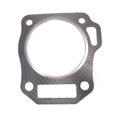 thumbnail image 1 of Engine Cylinder Head Gasket Compatible with 168F/GX160/GX200, 1 of 8