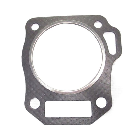 Engine Cylinder Head Gasket Compatible with 168F/GX160/GX200