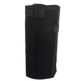 thumbnail image 4 of Knee Brace, Knee Immobilizer Secure Support  For Sprains For Injuries 52cm Length, 4 of 8