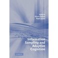 thumbnail image 3 of Échantillonnage de l'Information et cognition Adaptative, 3 of 4