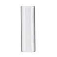 thumbnail image 3 of Amdohai Joyo ACE-202 Guitar Slides Bass Cylinder Tone Bar Glass, 3 of 8