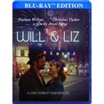thumbnail image 1 of Will et Liz, 1 of 1