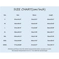 thumbnail image 3 of LUOGENLI T-shirts pour Hommes T-shirts 3D Nouveauté Hommes T-shirts Graphiques Amusants T-shirts Imprimés 3D Col Rond Manches Courtes Été Décontracté T-shirts Blouse Tops Jaune G, 3 of 4