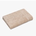 thumbnail image 4 of Mainstays Solid Washcloth, 4 of 5