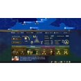 thumbnail image 2 of Nobunaga's Ambition: Taishi - PlayStation 4, 2 of 7