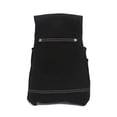 thumbnail image 3 of MECHTOOLS POCHETTE POUR CLOUS/OUTILS/PLÂTRES POUR ARTISANS, 3 of 6