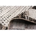 thumbnail image 3 of ECARPET Southwestern Rug for Hallway, Kitchen Quattro Collection, 3 of 9