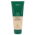 thumbnail image 1 of Aveda Sap Moss Weightless Hydration Conditioner 6.7 oz, 1 of 8