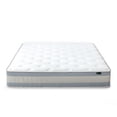 thumbnail image 4 of Zinus 12 inch Gel-Infused Memory Foam Hybrid Mattress, 4 of 7