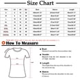 thumbnail image 4 of Chemises en Lin Grande Taille pour Femmes, Hauts d'Été Décontractés Oversize T-Shirt Graphique Pissenlit Manches Roulées Blouse Boutonnée, 4 of 4