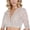 B-A-Blanc, variante sur 2025 Femmes Bretelle d'Épaule Amovible Haut Tube Rembourré Hauts de Maillot de Bain Haut de Bikini Sans Bretelles Bandeau Haut de Bain Haut Tube Soutiens-Gorge pour Femmes Haut Tube Maillot de Bain