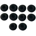 thumbnail image 4 of Durable New Headphone Ear Pad Foam Cover for, 4 of 7