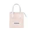 thumbnail image 2 of Sac à Lunch Sac Isolé pour Riz Grande Capacité Sac pour Boîte à Lunch Sac Imperméable Sac à Glace Sac à Lunch de Bureau Sac de Rangement à Main, 2 of 6