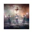 thumbnail image 1 of Disques Compacts MOON & THE NIGHTSPIRIT AETHER (DIG), 1 of 1