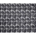thumbnail image 4 of oneOone Polyester Lycra Fabric Abstract Block Decor Fabric Printed BTY 56 Inch Wide, 4 of 4