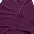 thumbnail image 4 of Jockey Women's Light & Airy Boyshort, 4 of 5
