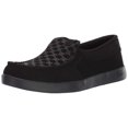 thumbnail image 1 of DC Men's Villain 2 Skate Shoe, 1 of 5