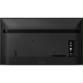 thumbnail image 2 of Refurbished Sony 55" Class 4K (2160p) Smart LED TV (KD55X77L), 2 of 5