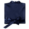 thumbnail image 3 of LSLJS Ensembles de Pyjamas pour Femmes Pyjama Ensembles de Pyjamas pour Femmes Mariage Printemps Été Peignoir, Peignoirs Cadeaux pour Femmes, 3 of 5