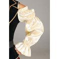 thumbnail image 3 of Women's Seven Seas Pirate Costume, 3 of 8