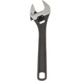 thumbnail image 5 of Hand Tools, Hand Tools Kit For Home Use, Hand Tools Set, Tools Combo With 10" Adjustable Wrench, Claw Hammer & 2-In-1 Screwdriver | Durable & Long-Lasting Tools, Alloy Steel Accessories, 5 of 5