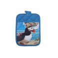 thumbnail image 1 of Support En Pot Avec Poche Nacard - Ensemble De 6, 1 of 2