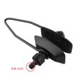 thumbnail image 4 of CNKOO Universal Outboard Motor Water Flusher Boat Ear Muff Engine Flusher For Marine Boat, 4 of 5