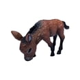 thumbnail image 1 of CSEONEQ Clearance Promotion Children's Desktop Play House Hand-made Children's Toys, 1 of 1