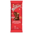 thumbnail image 1 of Maltesers Bunny, 29g, 1 of 6