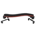 thumbnail image 3 of Fiddle Violin Shoulder Rest, Shoulder Rest, Pad Shoulder Rest, Durable Portable For Musician Easy To Carry With Anti-skid Feet 3/4, 4/4 Fiddle Violin, 3 of 8