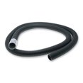 thumbnail image 1 of METROVAC HNBRK-2 Support de Table avec Kit de 10 Tuyaux d'Extension, 1 Pack, 1 of 6