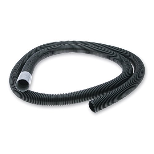 METROVAC HNBRK-2 Support de Table avec Kit de 10 Tuyaux d'Extension, 1 Pack
