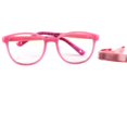 thumbnail image 1 of Kiddos - Lunettes Anti-Lumière Bleue, 1 of 1