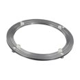 thumbnail image 4 of simhoa Rotating Turntable Bearing Art Crafts for TV Monitor Stand Catering Services 10inch, 4 of 8