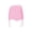 Pink, variant on Miogawg Roller Confidential Identity Protection Data Blocker Security Roller For Information Refillable Ink Confidential