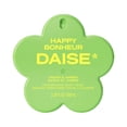 thumbnail image 1 of DAISE Happy Daise Fragrance Body Mist in Grape & Amber, 3.3 fl oz, 1 of 9