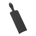 thumbnail image 1 of Powder Hair Coloring Board Professional Hair Tint Dyeing Highlighting Board Hairdressing Pick Color Balayage Board Tool, 1 of 7