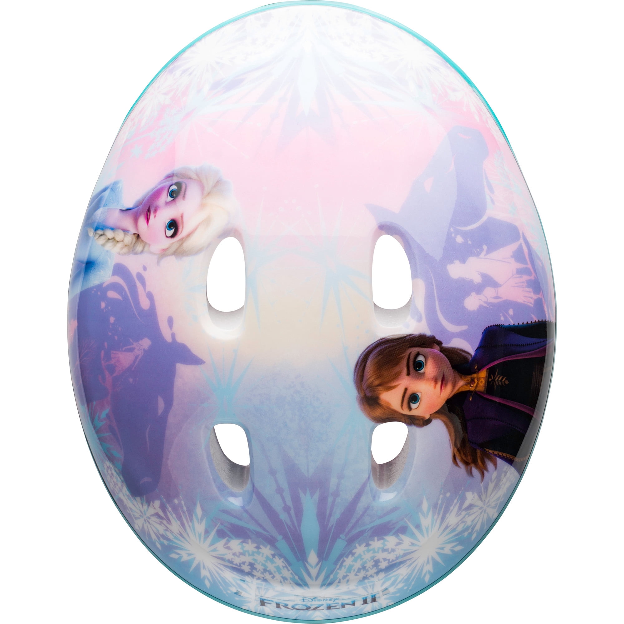 Bell Sports Frozen II™ Toddler Bike Helmet