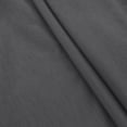 thumbnail image 3 of Mgmyaa Men's Lightweight Pajama Pants Soft Lounge Sleep Joggers Adjustable Drawstring & Pockets All-Season Sleepwear, 3 of 7