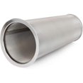 thumbnail image 1 of 2X Cold Coffee Maker Coffee Filters for Wide Mouth Mason Jar Stainless Steel Ultra Fine Mesh Tea, 1 of 7