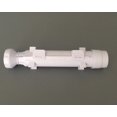 thumbnail image 4 of New Sushezi Roller Kit - Sushi Rolls Made Easy Sushi Bazooka Sushi Maker roller set, 4 of 8