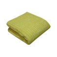 thumbnail image 1 of Hometrends  Essuie-mains Violette, 1 of 3
